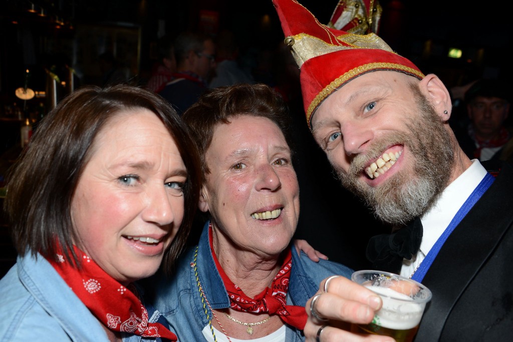 ../Images/Boerenfamiliematinee 2015 278.jpg